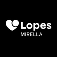 Lopes Mirella logo - Similar company to Lopes Elite
