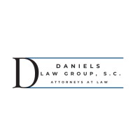 Daniels Law Group, S.C.