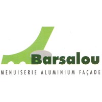 barsalou logo - Similar company to Fpi34