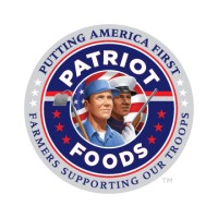 Patriot Foods, Inc.