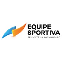 Equipe Sportiva Srl SSD logo - Similar company to Arsea Srl