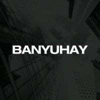 Banyuhay Digital Marketing logo - Similar company to Marcar