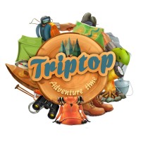 Triptop