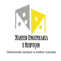 Master Engenharia E Serviços