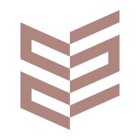 Spiritleaf logo - Similar company to Delta 9