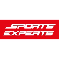 Sports Experts Co. logo - Similar company to 4C Consult