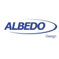 ALBEDO Design SL logo - Similar company to Albedo Telecom
