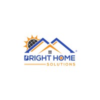 Bright Home Solutions, Inc. logo - Similar company to Nexis Power Llc