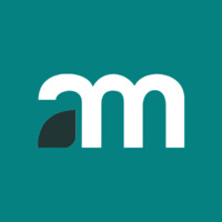 Ameco Consultoria Ambiental logo - Similar company to Copinho Do Bem