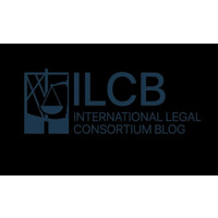 International Legal Consortium Blog logo - Similar company to Autozen Ai