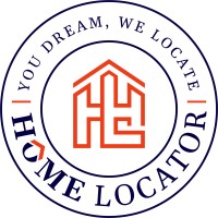 Home Locator logo - Similar company to Address Advisors