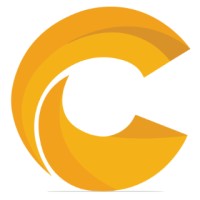 CODETRU logo - Similar company to Webappclouds Llc