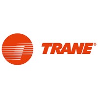 Trane Danmark