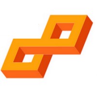 UNLIMITIT logo - Similar company to Prodata Recruitment