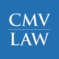 Cunningham Meyer & Vedrine, P.C. logo - Similar company to Swanson, Martin & Bell, Llp
