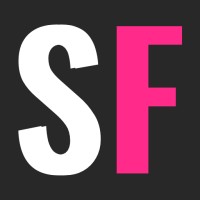 Scale Up Franchise logo - Similar company to Brend Forum