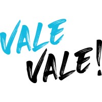 ValeVale! logo - Similar company to Pa Incentive
