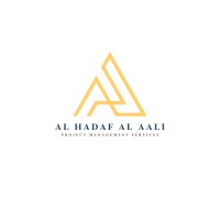 AL HADAF AL AALI PROJECT MANAGEMENT logo - Similar company to Hadaf Al Nasar Cargo Transport By Heavy Trucks Llc