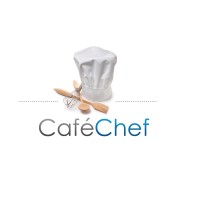 Cafe chef 1 LLC
