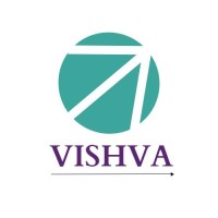 Vishva Associates logo - Similar company to Almob