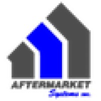 Aftermarket Systems Inc