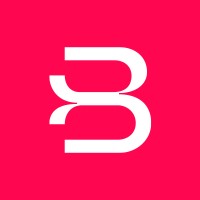 Grupo Braza logo - Similar company to Hygge
