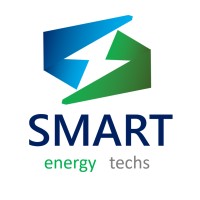 SmartEnergy.az logo - Similar company to Powergizer Renewable Energy Company