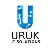 Uruk IT Solutions - Dubai logo - Similar company to Yes Solutions Dubai