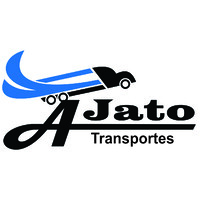 Ajato Transportes logo - Similar company to Cs Transportes