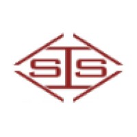 Specialized Industry Solutions, Llc