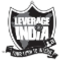 Leverage India