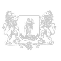 INSTITUTO LATINOAMERICANO DE CONCILIACION,ARBITRAJE Y DEFENSA LEGAL logo - Similar company to Pólemos