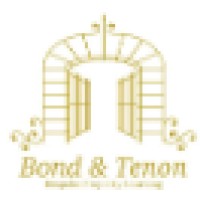 Bond & Tenon Limited