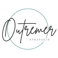 Outremer Stratégie logo - Similar company to Développement Immobilière Au Congo(Devimco)