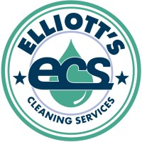 Elliott's Cleaning Services, LLC logo - Similar company to Mimo Cleaning Services