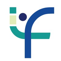 FisioLink logo - Similar company to Osenso