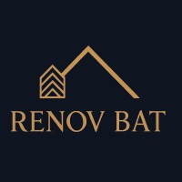 RENOV BAT logo - Similar company to Vascom Design