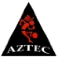 Aztec Soccer