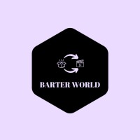 BarterWorld.In logo - Similar company to Car Simple
