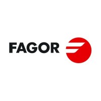 FAGOR TALDEA | GRUPO FAGOR | FAGOR GROUP logo - Similar company to Fagor Electronica