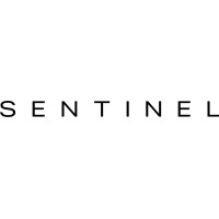 Sentinel Technologies logo - Similar company to Whome