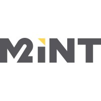 M2INT GmbH logo - Similar company to Rid Group