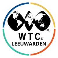 WTC Leeuwarden | Noord-Nederland logo - Similar company to Saleseffect