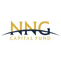 NNG Capital Fund logo - Similar company to Aka Search Group