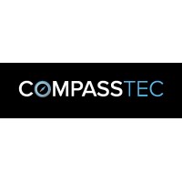 Compass-Tec Consultants, LLC logo - Similar company to Compass Consultants Inc.