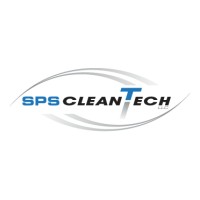 SPS CleanTech, LLC logo - Similar company to Autism Behavioral Health, Llc