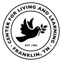 The Center for Living and Learning logo - Similar company to Flex-Ability Concepts