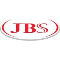 Jbs Argentina Sa