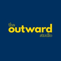 The Outward Studio logo - Similar company to Mai | Digital Marketing Agency