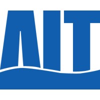 AITC Logistics (Vietnam) Co., Ltd logo - Similar company to Aitc Shop